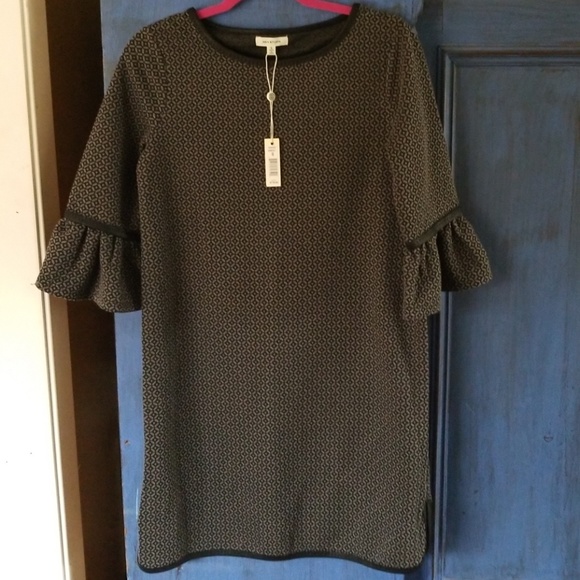 Max Studio Dress - Picture 1 of 7